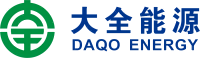 67318.顶级游戏